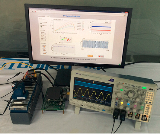 Power Electronics Real-Time Simulator.png